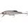 Livetarget Méné Jerkbait Finesse Violet/Dos Noir 6cm 11gr Wobbler