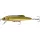 Livetarget Méné Jerkbait Finesse Or/Perche 6cm 11gr Wobbler