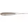 Livetarget Ghost Tail Minnow Dropshot Bait Silver/Brown 9,5cm Leurre souple