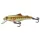 Livetarget Jerkbait Truite Truite Fario 7cm 9gr Wobbler