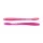 Livetarget Straight Tail Worm Rose-Violet 11,4cm Imitation Ver 4pcs