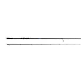   Major Craft Lati-Go LTGS-792ML Rapide 2,36m 1-12gr Canne à pêche spinning 2 brins