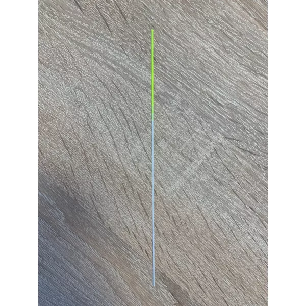 Levi Tige de flotteur 19cm