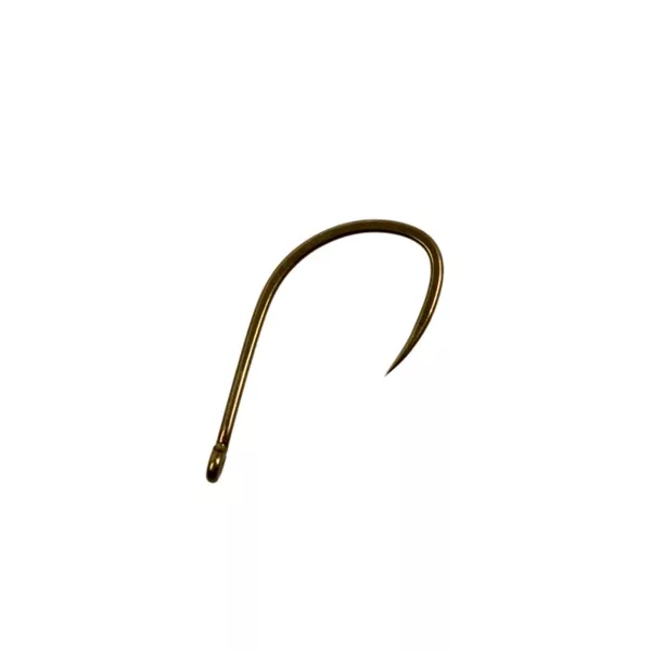 Guru Hameçon LWG - Taille 18