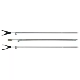 Mivardi Pique en Acier 90U 50-90cm