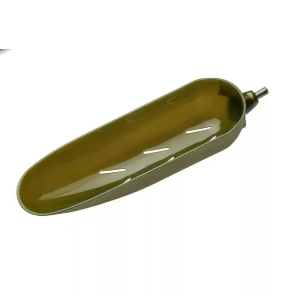 Mivardi Pelle d'amorçage de grande taille L
