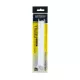 Mivardi Supramesh 22mm Recharge PVA 7m
