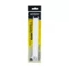 Mivardi Supramesh 28mm Recharge PVA 7m