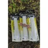 Mivardi Supramesh 28mm Recharge PVA 7m
