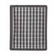 Mivardi Stopper pour bouillettes Marron 200 pièces