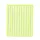 Mivardi Stopper pour bouillettes Jaune 200 pièces