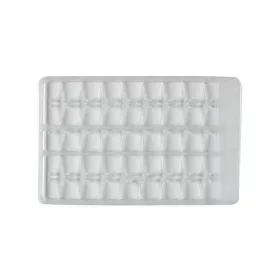 Mivardi V Moyen Stopper pour bouillettes 96 pièces