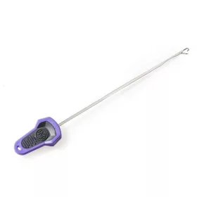 Mivardi MC Stringer Aiguille à stringer Violet-Noir
