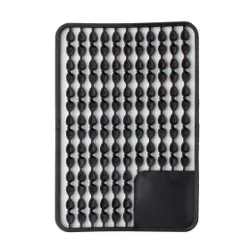 Mivardi Pellet Stopper L 134 pièces