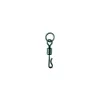 Mivardi Quick Change Attache rapide Noir mat 10 pièces