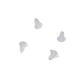 Mivardi Rig Ring Stopper Butée 30 pièces