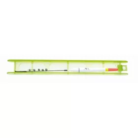 Canne à pêche de poche Mivardi R2 1gr