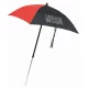 Mivardi 100x100cm Parapluie à appâts