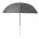 Mivardi parapluies