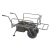 Mivardi Barrow 90x100cm System Moster Chariot