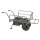 Mivardi Barrow 90x100cm System Moster Chariot