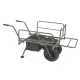 Mivardi Barrow 90x100cm System Moster Chariot