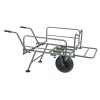 Mivardi Barrow 90x100cm System Moster Chariot