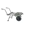 Mivardi Barrow 90x100cm System Moster Chariot