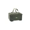Mivardi Barrow 90x100cm System Moster Chariot