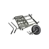 Mivardi Barrow 90x100cm System Moster Chariot