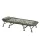 Mivardi CamoCode AIR8 80x96x36cm Lit de pêche à la carpe