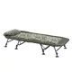 Mivardi CamoCode AIR8 80x96x36cm Lit de pêche à la carpe