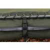 Mivardi CamoCode AIR8 80x96x36cm Lit de pêche à la carpe