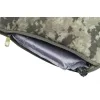 Mivardi CamoCode AIR8 80x96x36cm Lit de pêche à la carpe