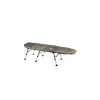 Mivardi Premium XL6 217x85cm Lit de pêche à la carpe