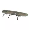 Mivardi Premium XL6 217x85cm Lit de pêche à la carpe