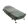 Mivardi New Dynasty Couverture thermique 245x150cm