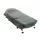 Mivardi New Dynasty Couverture thermique 245x150cm