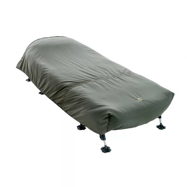 Mivardi New Dynasty Couverture thermique 245x150cm