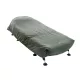 Mivardi New Dynasty Couverture thermique 245x150cm