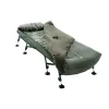 Mivardi New Dynasty Couverture thermique 245x150cm