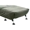 Mivardi New Dynasty Couverture thermique 245x150cm