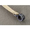 Mivardi New Dynasty Couverture thermique 245x150cm