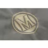 Mivardi New Dynasty Couverture thermique 245x150cm