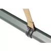 Mivardi New Dynasty Couverture thermique 245x150cm