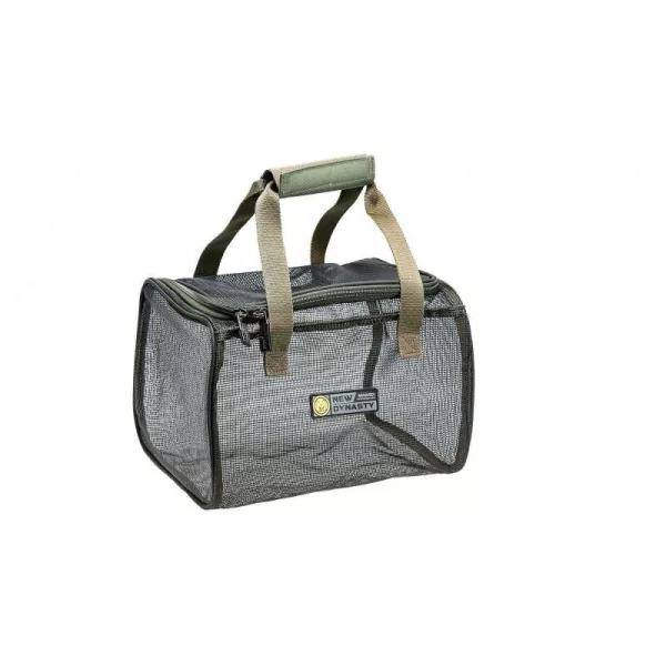 Mivardi New Dynasty 12L Sac de séchage de bouillettes