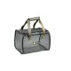 Mivardi New Dynasty 12L Sac de séchage de bouillettes