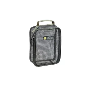 Mivardi New Dynasty 5L Sac de séchage de bouillettes