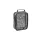 Mivardi New Dynasty 5L Sac de séchage de bouillettes