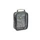 Mivardi New Dynasty 5L Sac de séchage de bouillettes